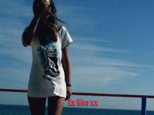 Xx_Kira_xx