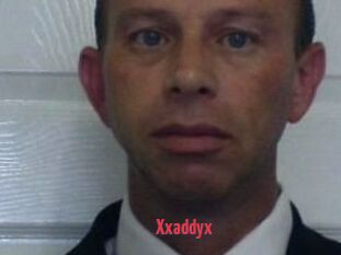 Xxaddyx