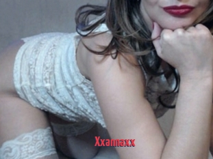 Xxannaxx