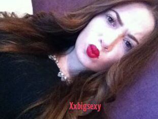 Xxbigsexy