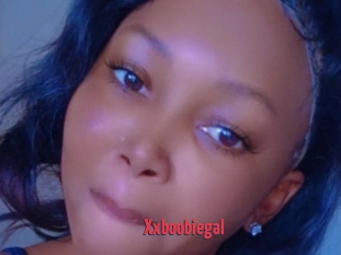 Xxboobiegal