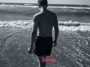 Xxboxx