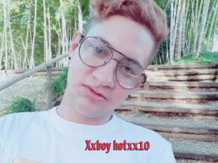 Xxboy_hotxx10
