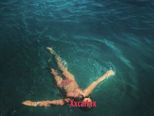 Xxcarlxx