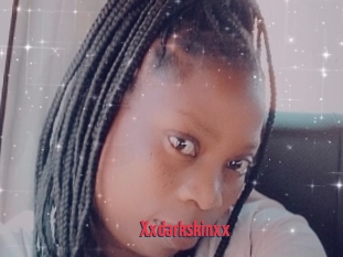 Xxdarkskinxx
