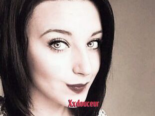 Xxdouceur