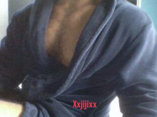 Xxjijixx