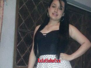 Xxlatinhotxx