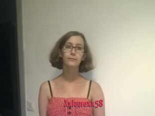Xxlaurexx58