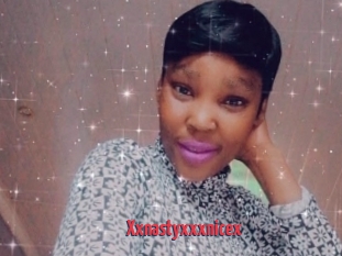Xxnastyxxxnicex