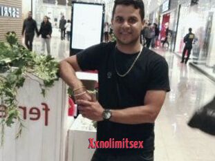 Xxnolimitsex