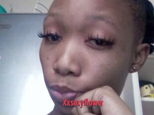 Xxsexyflower