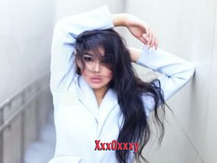 XxxOxxxy