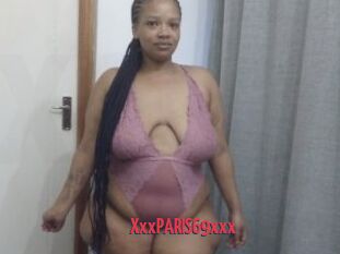 XxxPARIS69xxx
