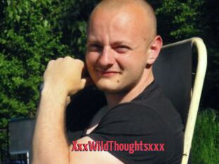 XxxWildThoughtsxxx