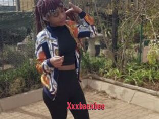 Xxxbaexbee