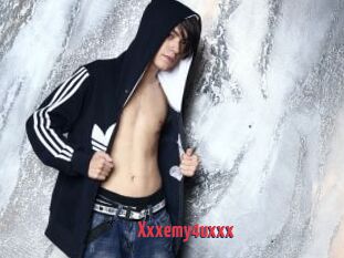 Xxxemy4uxxx