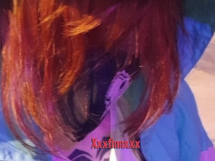Xxxfinnxxx