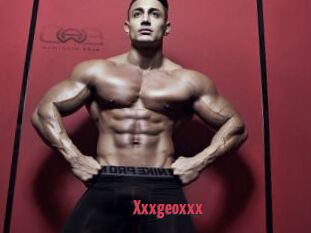 Xxxgeoxxx
