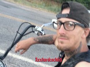 Xxxhardcock69