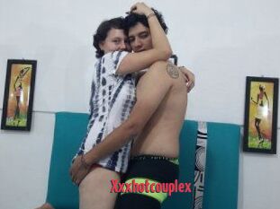 Xxxhotcouplex