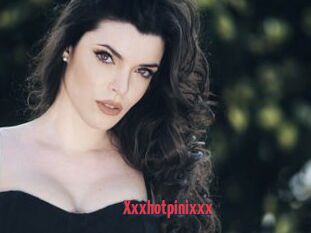 Xxxhotpinixxx