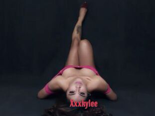 Xxxkylee