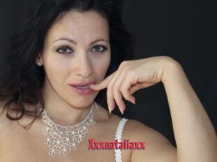Xxxnataliaxx