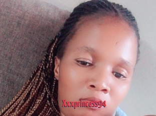Xxxprincess94