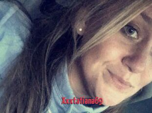 Xxxtatiana69