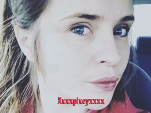 Xxxxpixeyxxxx