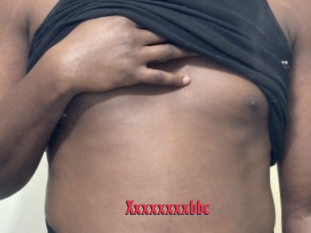 Xxxxxxxxbbc