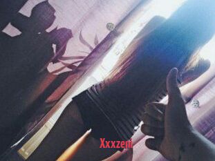 Xxxzeni
