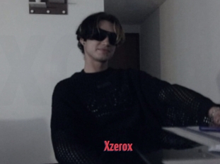 Xzerox