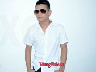 Y0ungMale4u