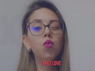 YAILE_LOVE