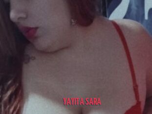 YAYITA_SARA