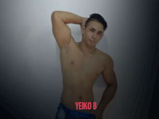 YEIKO_B
