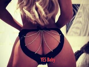 YES_Baby