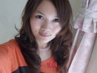 YLAN