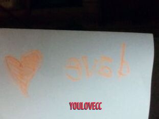 YOULOVECC