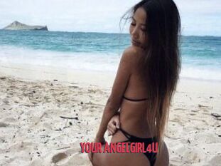 YOUR_ANGELGIRL4U