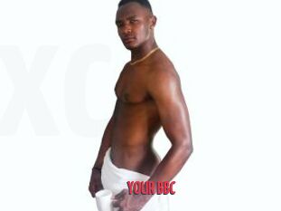 YOUR_BBC