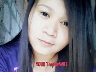 YOUR_TrophyWIFE