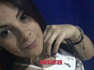 YURI_KARTIER