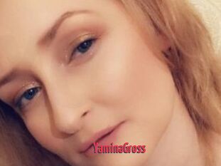 YaminaGross