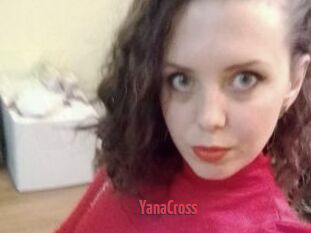 YanaCross
