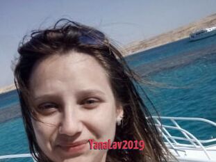 YanaLav2019