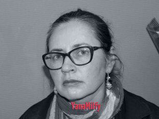 YanaMilfy