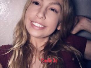 Yandie_Xo